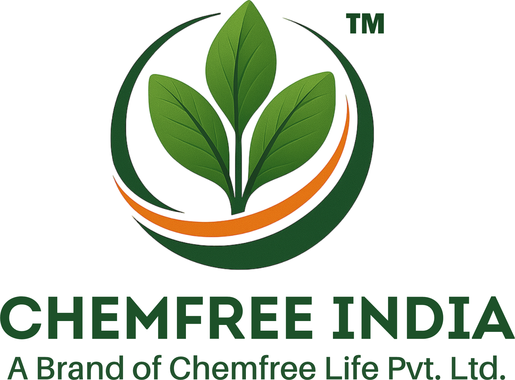 chemfree india